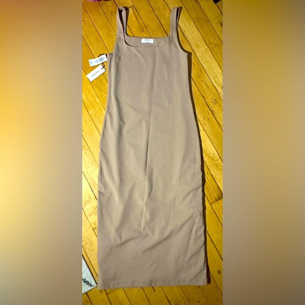 Aritzia dress